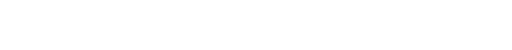 遼寧錦繡財(cái)務(wù)管理有限公司