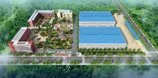 食品行業(yè)新工廠規(guī)劃建議：以6S管理和目視化為導(dǎo)向