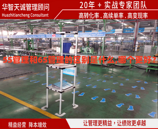 1726130417169_副本 1726130417169_副本