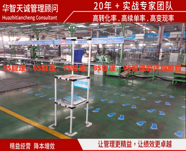 1726130417169_副本 1726130417169_副本