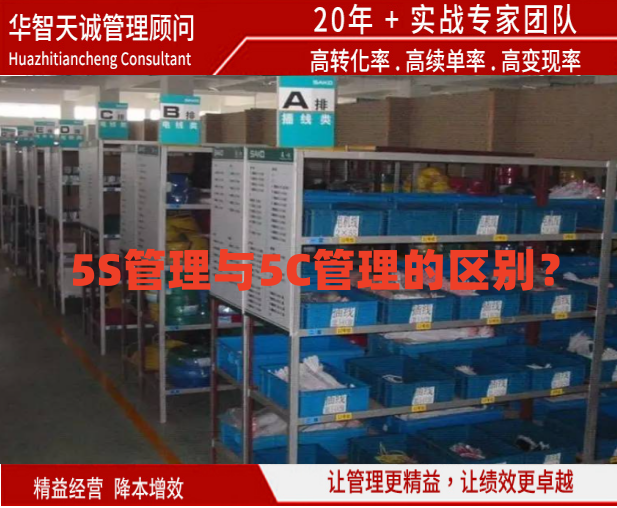 1726216450577_副本 1726216450577_副本