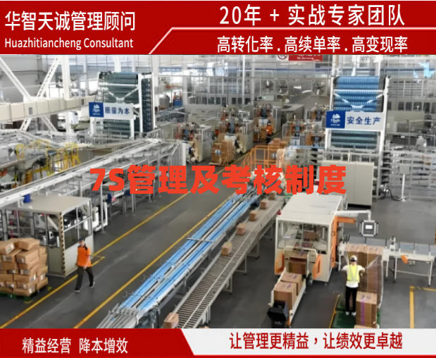 1726733991021_副本