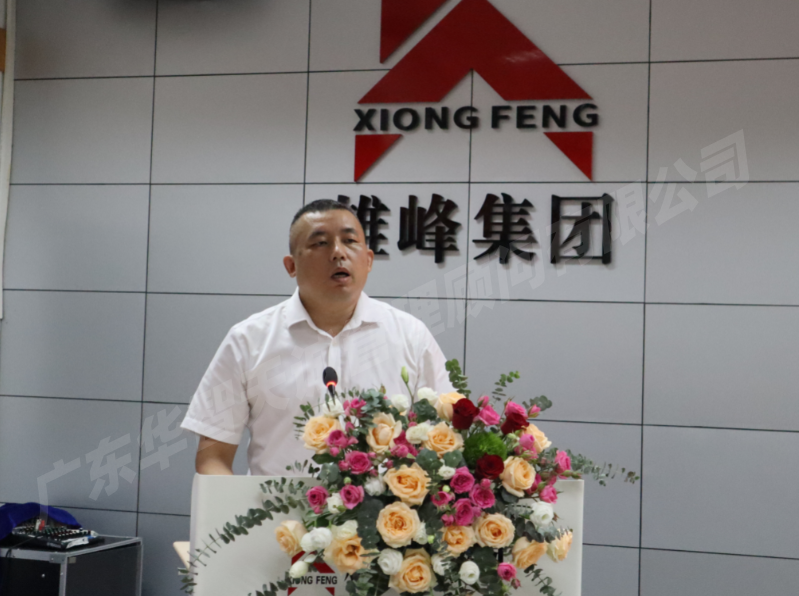 1729236997208_副本