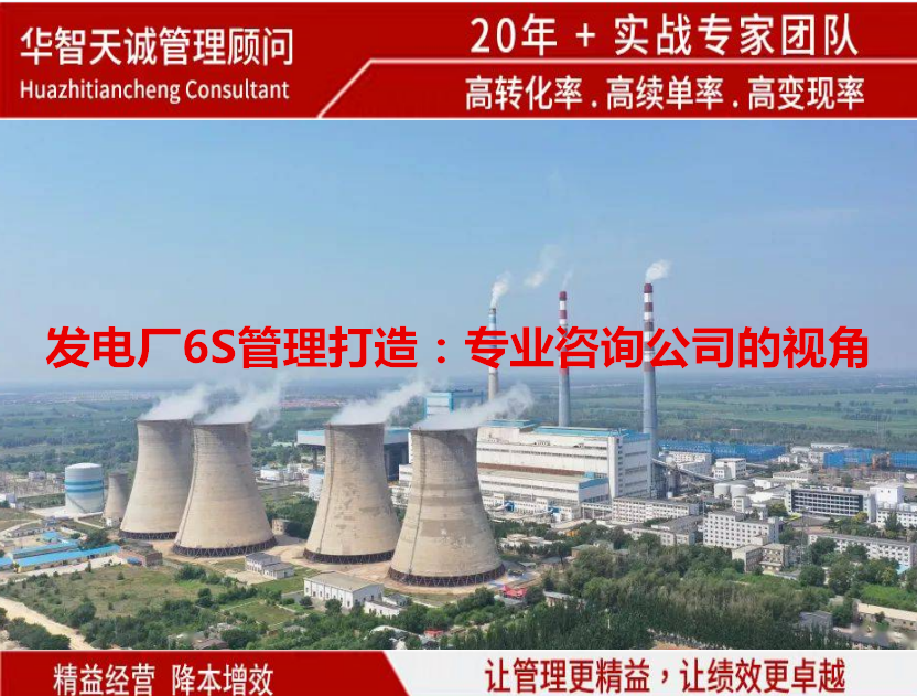 1730358490638_副本 1730358490638_副本