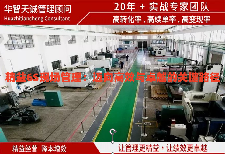 1733122675569_副本 1733122675569_副本