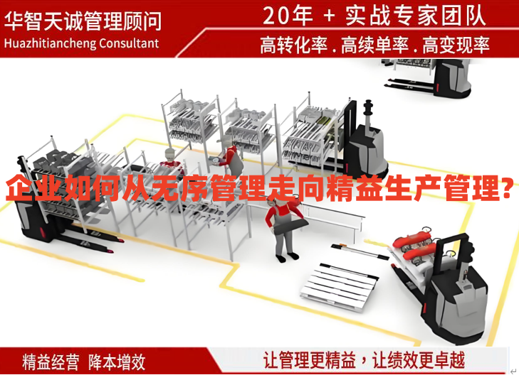 1733383849904_副本 1733383849904_副本