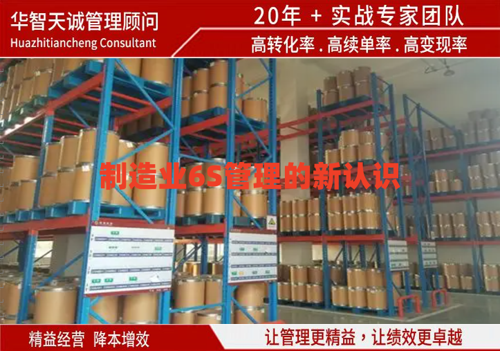 1733818578401_副本 1733818578401_副本