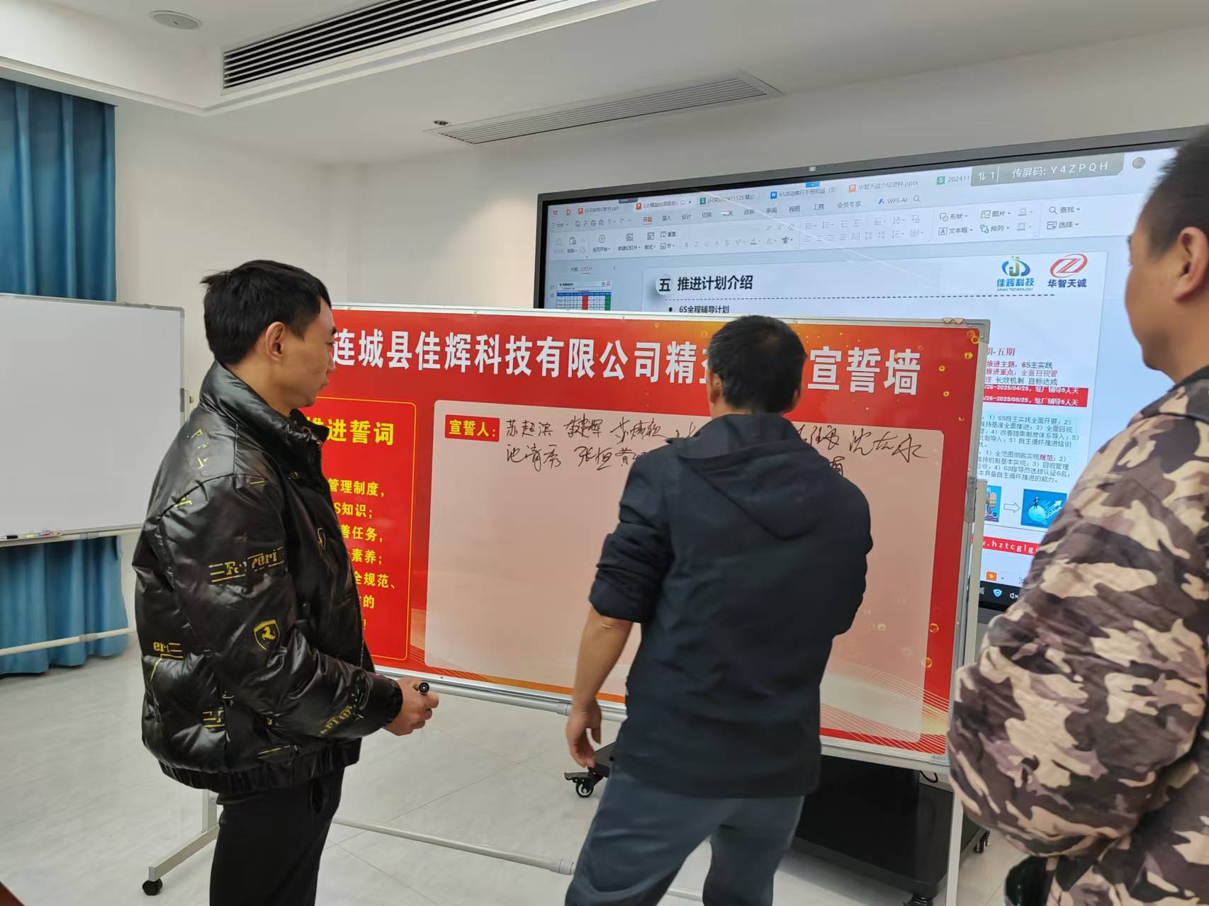 63280aa7f0d1dfce9aac3f744d220c7 63280aa7f0d1dfce9aac3f744d220c7