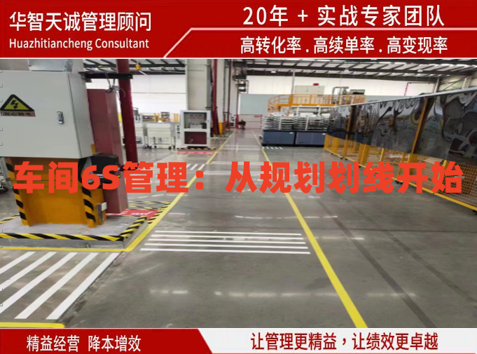 1736838385307_副本 1736838385307_副本