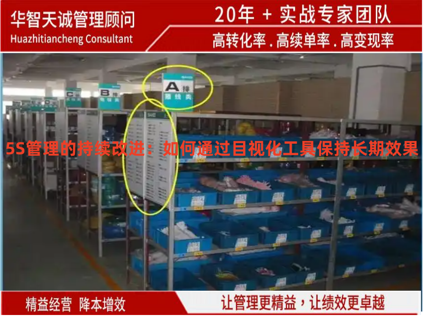 1741939800974_副本