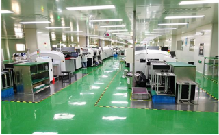 疫情后的中小企業(yè)如何實(shí)施精益生產(chǎn)？