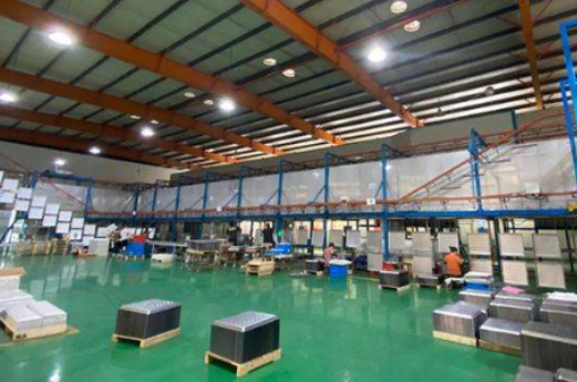 推進6S管理的目的究竟是什么？