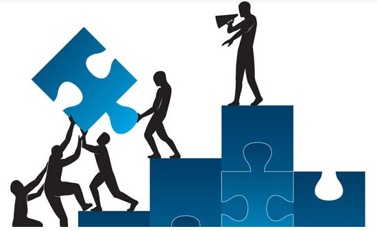 如何做好精益生產(chǎn)？