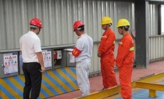 開展6S管理和安全標準化工作的好處？