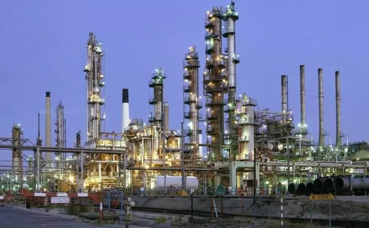 化工企業(yè)如何實施6S管理？