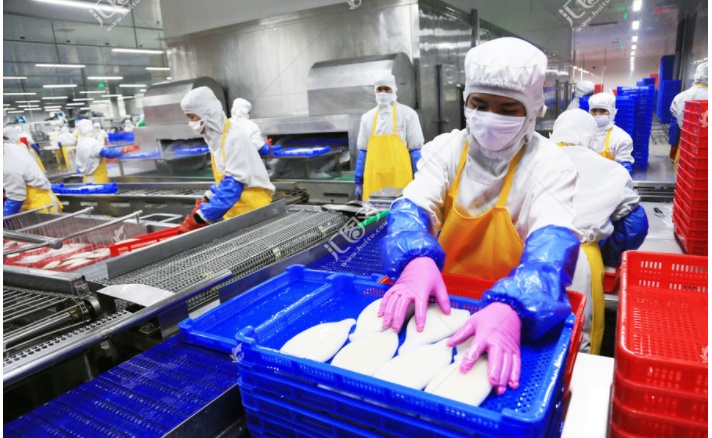 食品企業(yè)推行6S管理失敗的原因是什么？