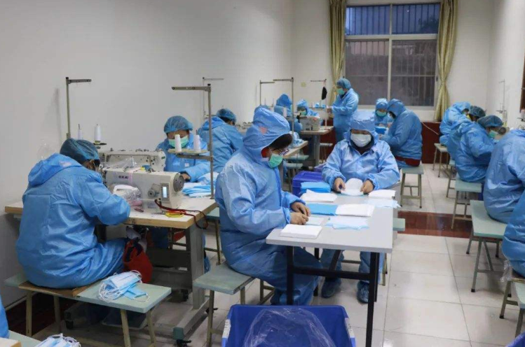 疫情后的企業(yè)如何通過精益生產(chǎn)提高現(xiàn)金流 疫情后的企業(yè)如何通過精益生產(chǎn)提高現(xiàn)金流