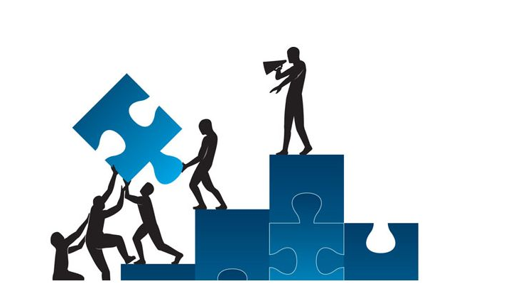 小微企業(yè)如何實現(xiàn)精益蛻變 小微企業(yè)如何實現(xiàn)精益蛻變