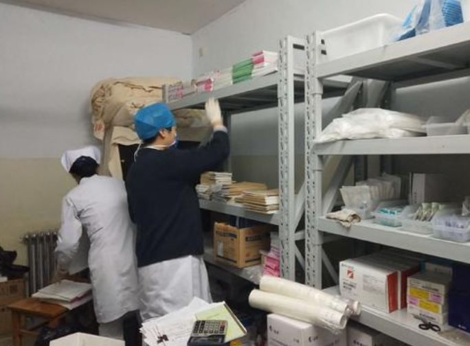 推進(jìn)6S管理的目的究竟是什么 推進(jìn)6S管理的目的究竟是什么