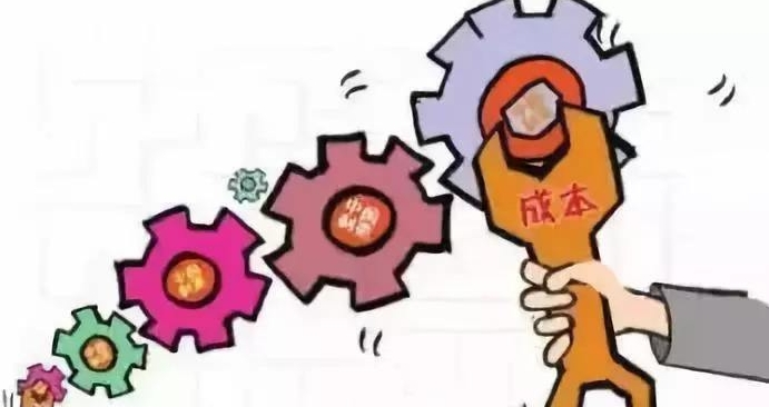 精益生產(chǎn)的重要性