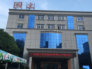 1582627289918384.png 1582627268(1).png