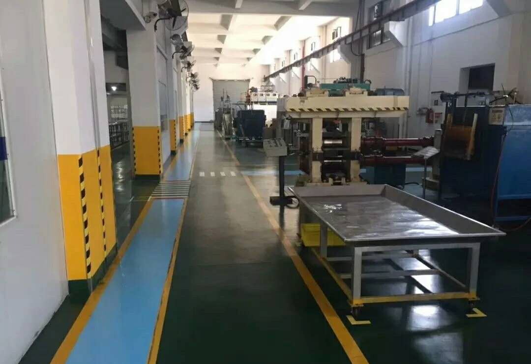 1582684573350622.png 4.png