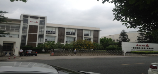 1583220621131337.png 1583220607(1).png