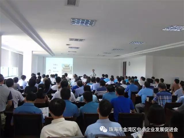 1583916726251090.jpg 20170619094319927.jpg