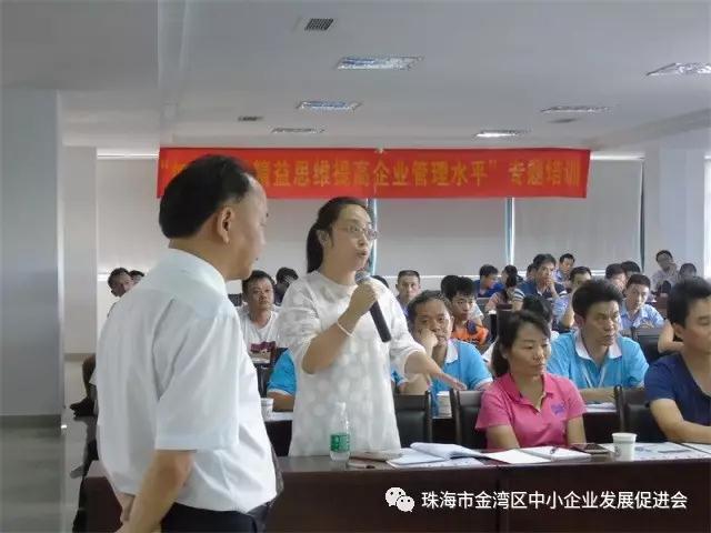 1583916866184219.jpg 20170619094623404.jpg