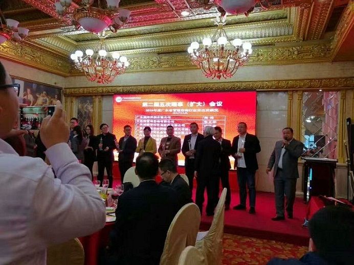 1583917229138553.jpg 20170516153041943.jpg