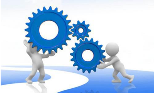 1586419807840152.png 1586419784(1).png