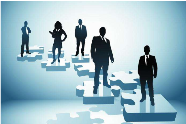 如何選擇合適的咨詢公司 如何選擇合適的咨詢公司