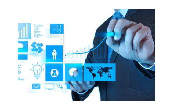 1597305372882415.png 1597305340(1).png