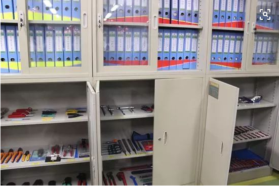 辦公室6s管理的原則 辦公室6s管理的原則