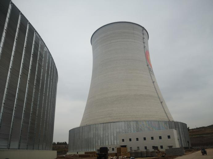 1602742586935343.png 圖片1.png