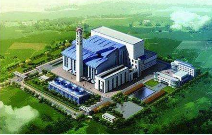 1602744400678551.png 1602744358(1).png