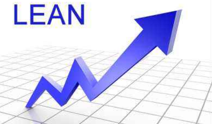 精益生產(chǎn)的道比術(shù)更重要 精益生產(chǎn)的道比術(shù)更重要