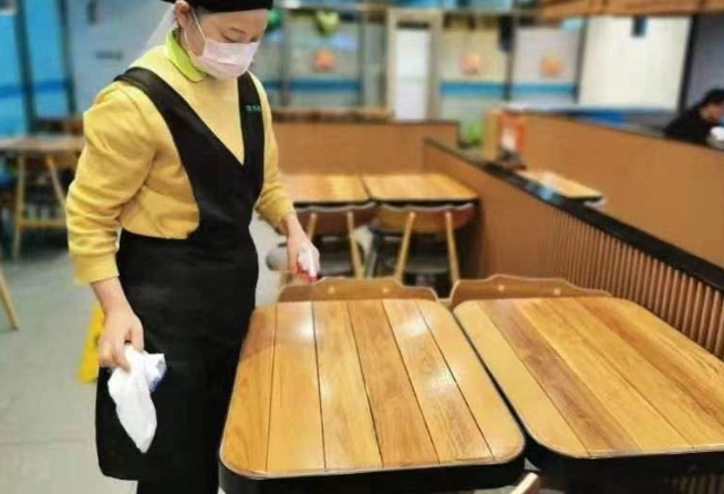 1603090559912179.png 1603090466(1).png