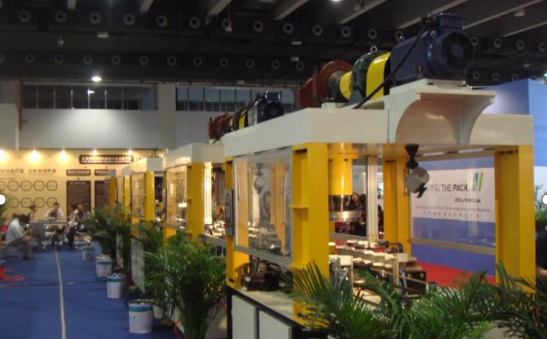 1606271781542433.png 1606271573(1).png