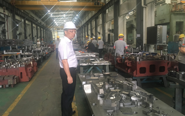 1606271847758978.png 1606271825(1).png