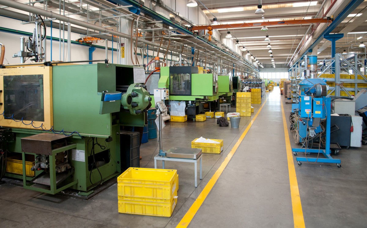 精益生產(chǎn)中各級管理人員的職責(zé)分別是什么？精益生產(chǎn)培訓(xùn)哪家好？