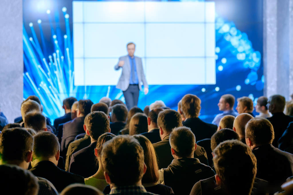 精益生產(chǎn)中各級管理人員的職責(zé)分別是什么？精益生產(chǎn)培訓(xùn)哪家好？