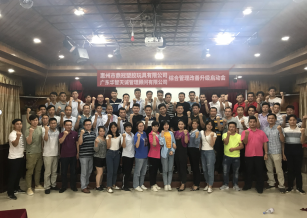 1606274738213686.png 1606274738213686.png