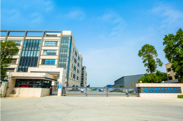 1606274835551483.png 1606274835551483.png