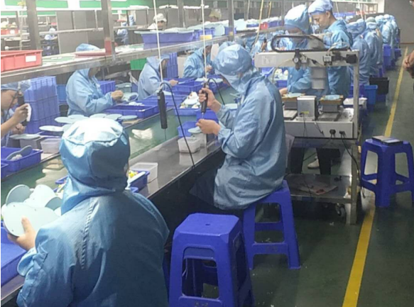 1606274863403633.png 1606274863403633.png