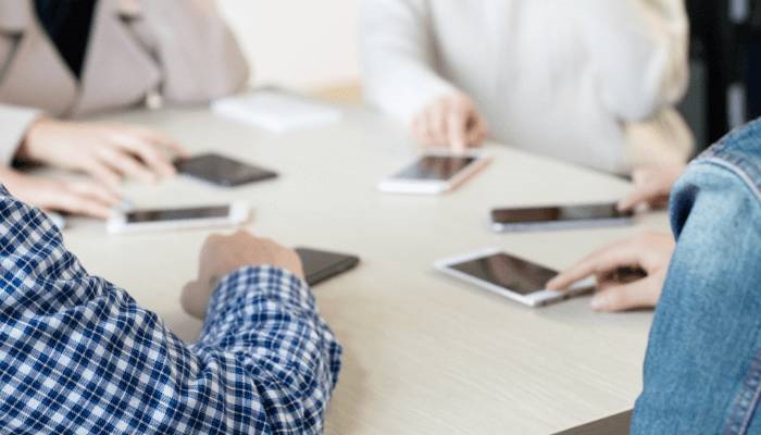 1606352544861057.jpg 124.jpg