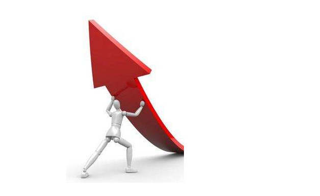 工廠車間如何實現(xiàn)精益生產(chǎn)高效落地？