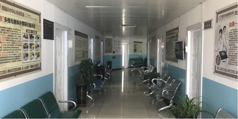 醫(yī)院6s管理存在的問題及解決措施 醫(yī)院6s管理存在的問題及解決措施