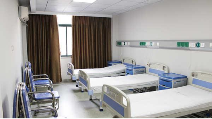 醫(yī)院6s管理存在的問題及解決措施 醫(yī)院6s管理存在的問題及解決措施