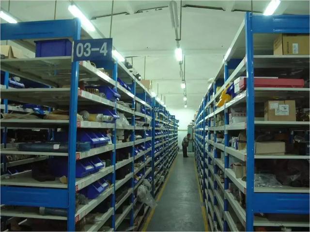 6s管理咨詢費用多少錢?(一般需要3000-1000元/小時) 6s管理咨詢費用多少錢?(一般需要3000-1000元/小時)